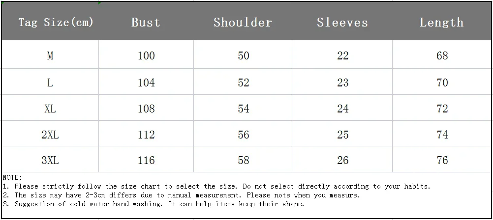 男性用の半袖アロハシャツとショーツ,毎日,中国の麻雀プリント,カジュアルなビーチシャツ,ツーピーススーツ,ファッショナブル