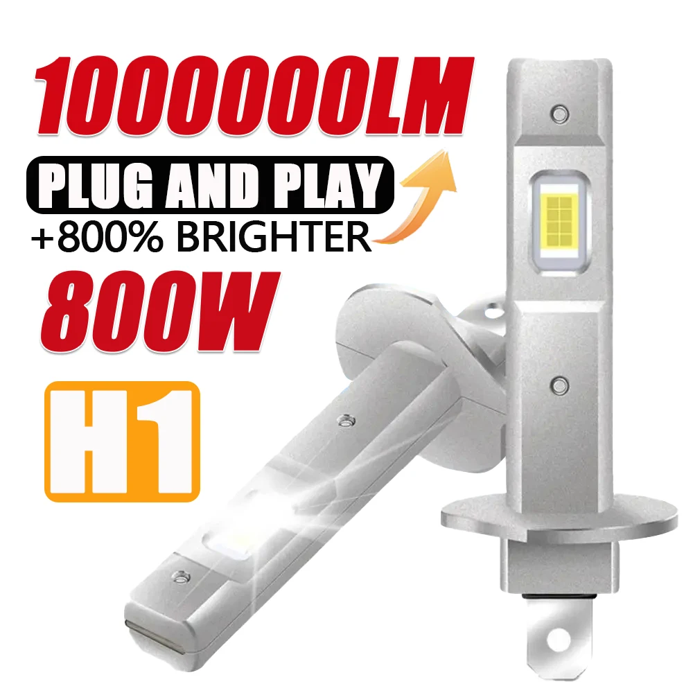 yZ[z?   H1 LEDI[gwbhCgou CANBUSΉ ԗpCg 1000000LM Px~jwbhv 7585 CSP`bv CX vOAhvC 12V 24V