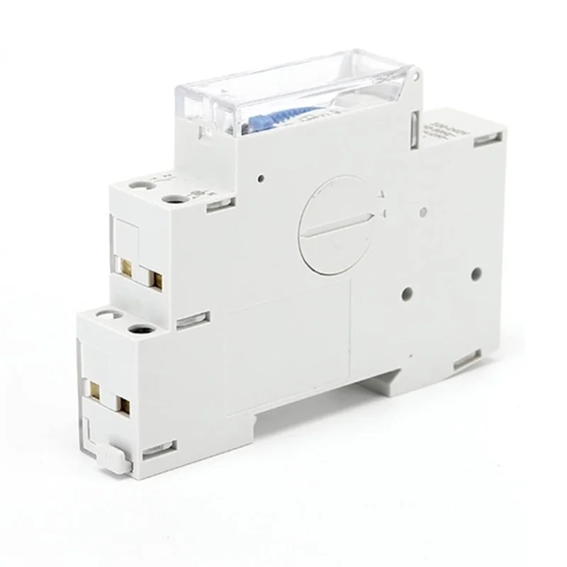 ABJN-AC24-380 Механический таймер SUL160A Таймер-переключатель Sul180a