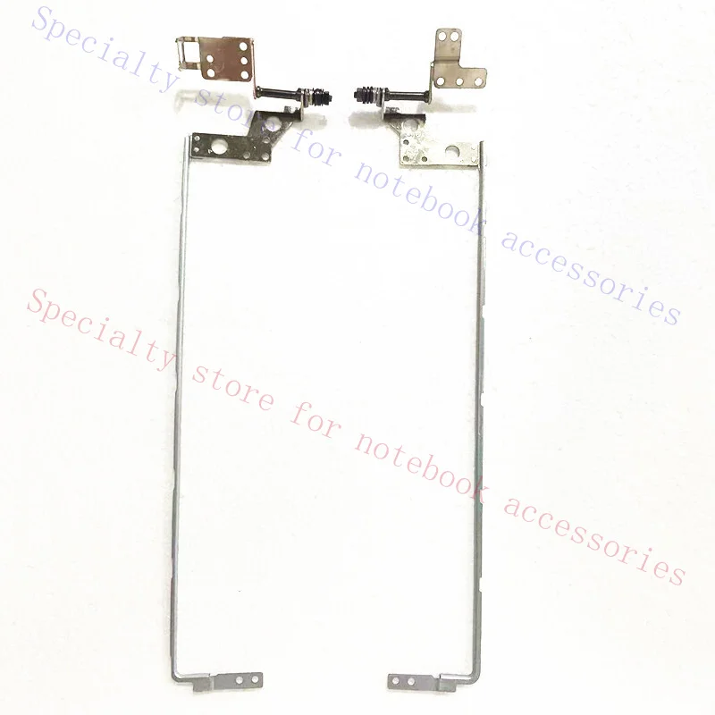 LCD hinge for Lenovo  IdeaPad 320-15 IKB ISK 330-15 520-15 320c-15