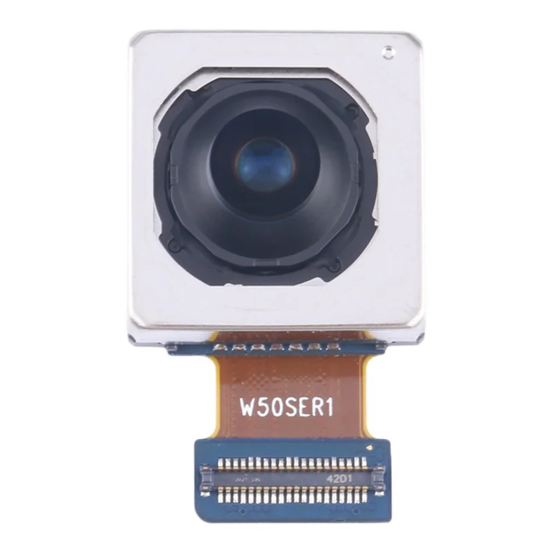 

Efficient For Galaxy A55 5G SM-A556B Camera Rear Rear Main Camera Parts Replacement