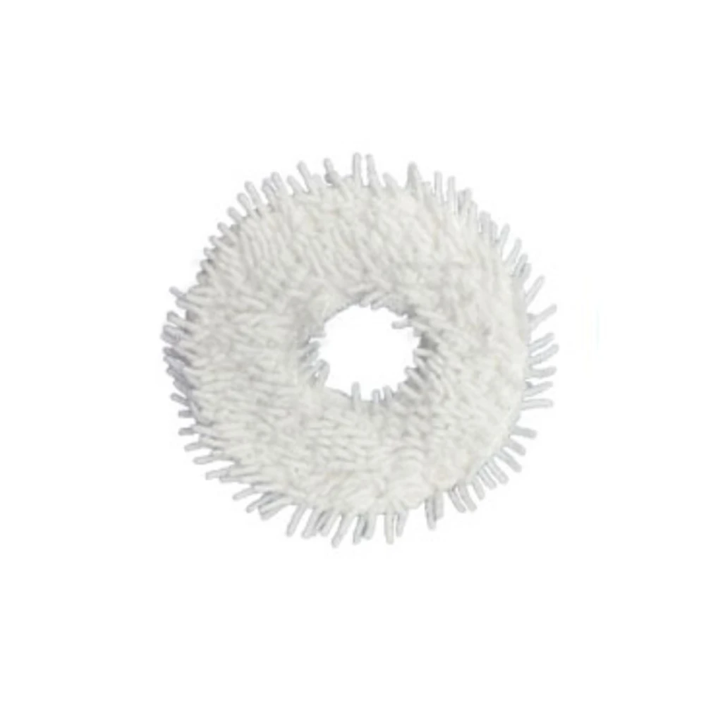 ABHI-HEPA Filters M…