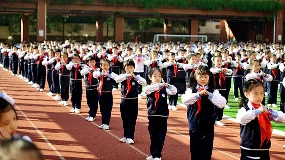 

Metal 47T Spur Gear and Center Driveshaft Set 10755 10756 for TRXS Mini Maxx RC Car Upgrade Parts Accessories