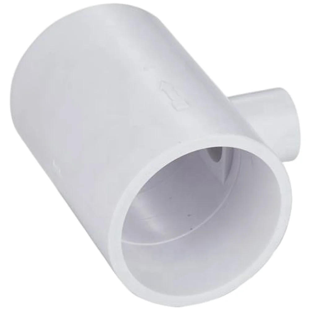 

For Hayward For Goldline Pool Systems Flow Switch Sensor GLXFLORP Model with Three Way Connector for Easy Installation