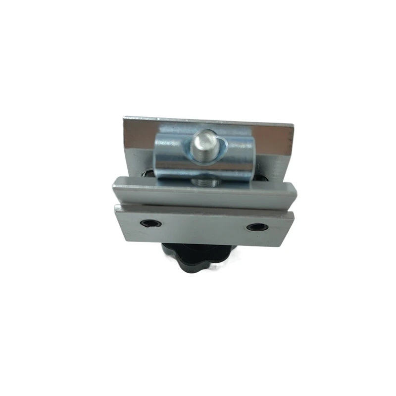 10PCS Elevator Resistance Door Device Lift Door Parts L53mm