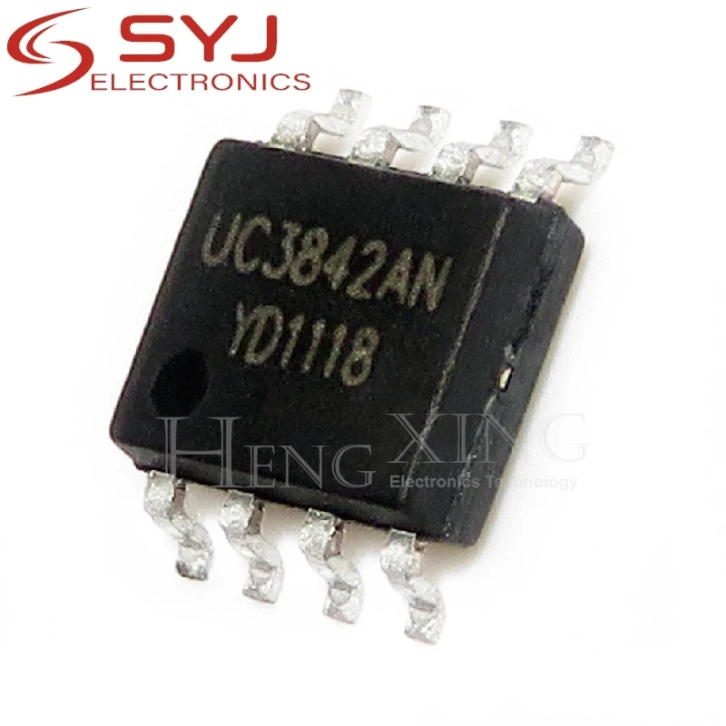 5PCS MAP8800 8800 MP1591DN-LF-Z MP1591DN MP1591 NCP1200AD60 200A6 RT8901B RT8901 SST25VF080B-80-4C-S2AF UC3842A UC3842 3842A SOP