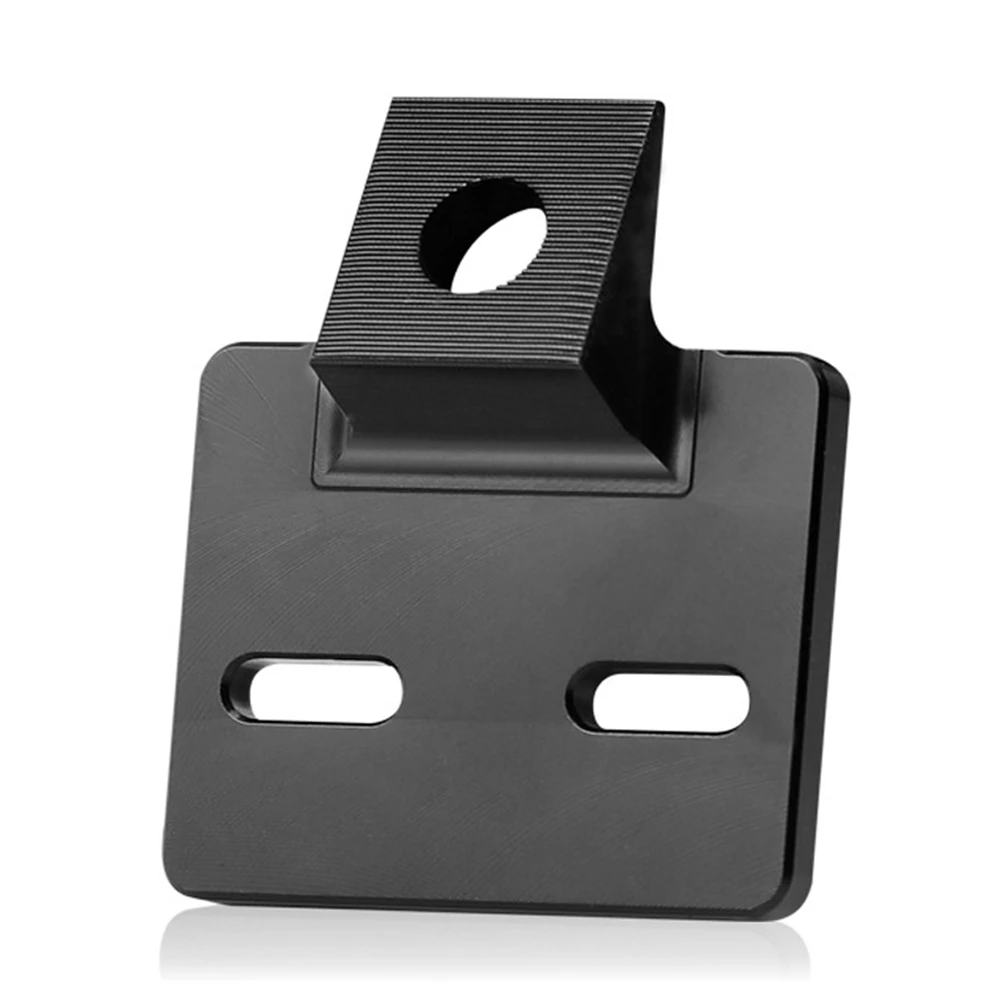 

A58X-Accessories For Honda For CB650R 2019-2022 Motorcycle Driving Recorder Mounting Bracket