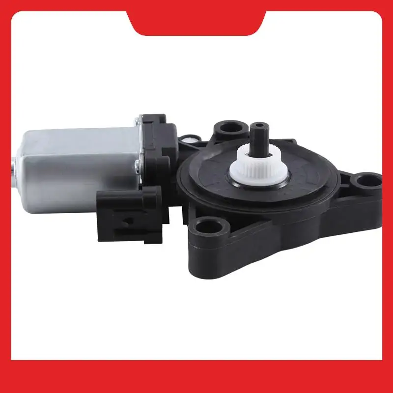 

Rear Right Car Door Power Window Motor For Hyundai Tucson 2016-2021 83460-D3000 Replacement