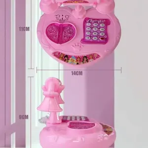 أعلى 10 طبق الأصل مبيعات الهاتف الخليوي – No6