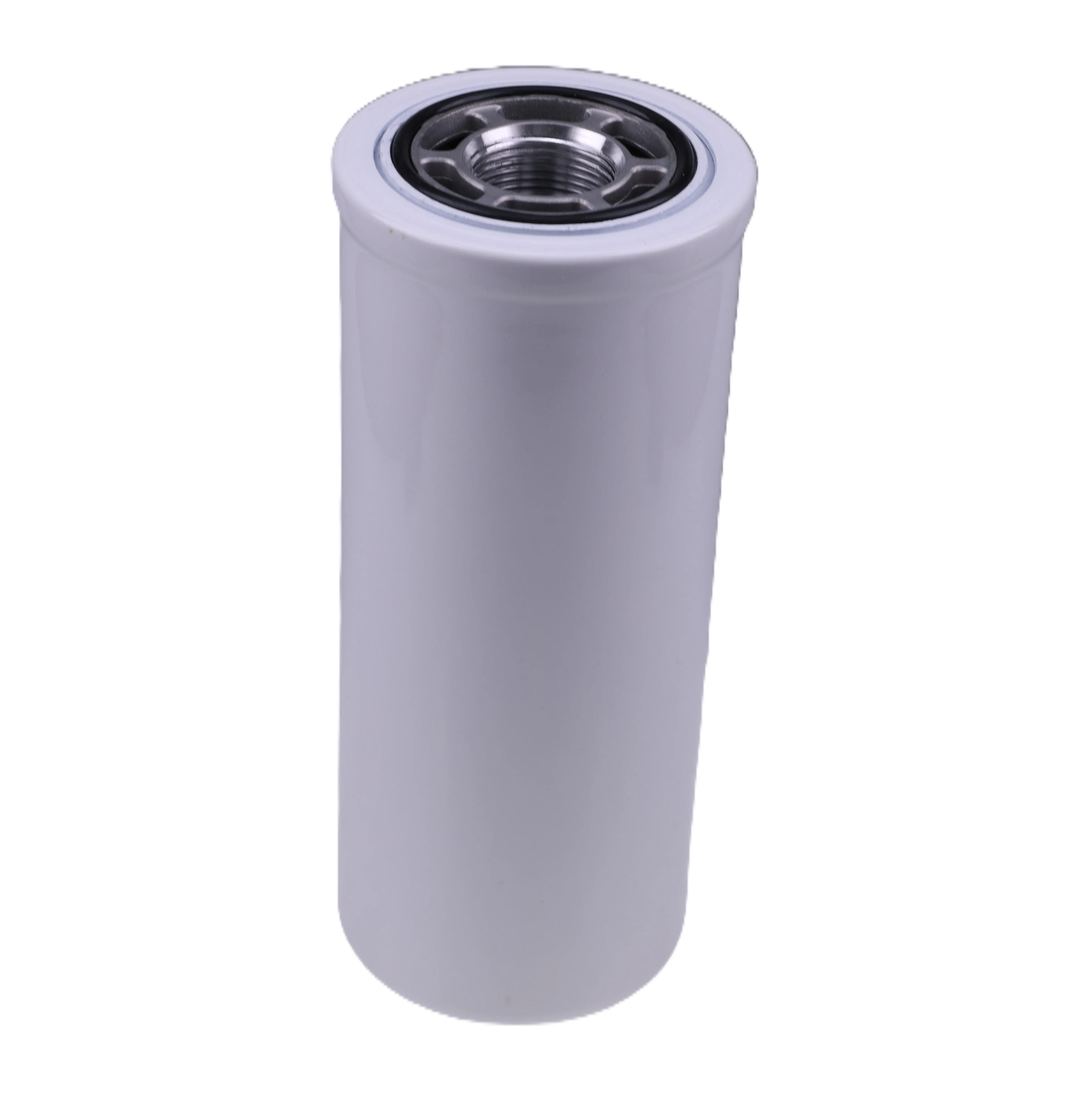 فلتر هيدروليكي 6668819 6598903 لـ Bobcat Loader S220 S250 S300 S330 641 642 643 741 843 953 1213 #2