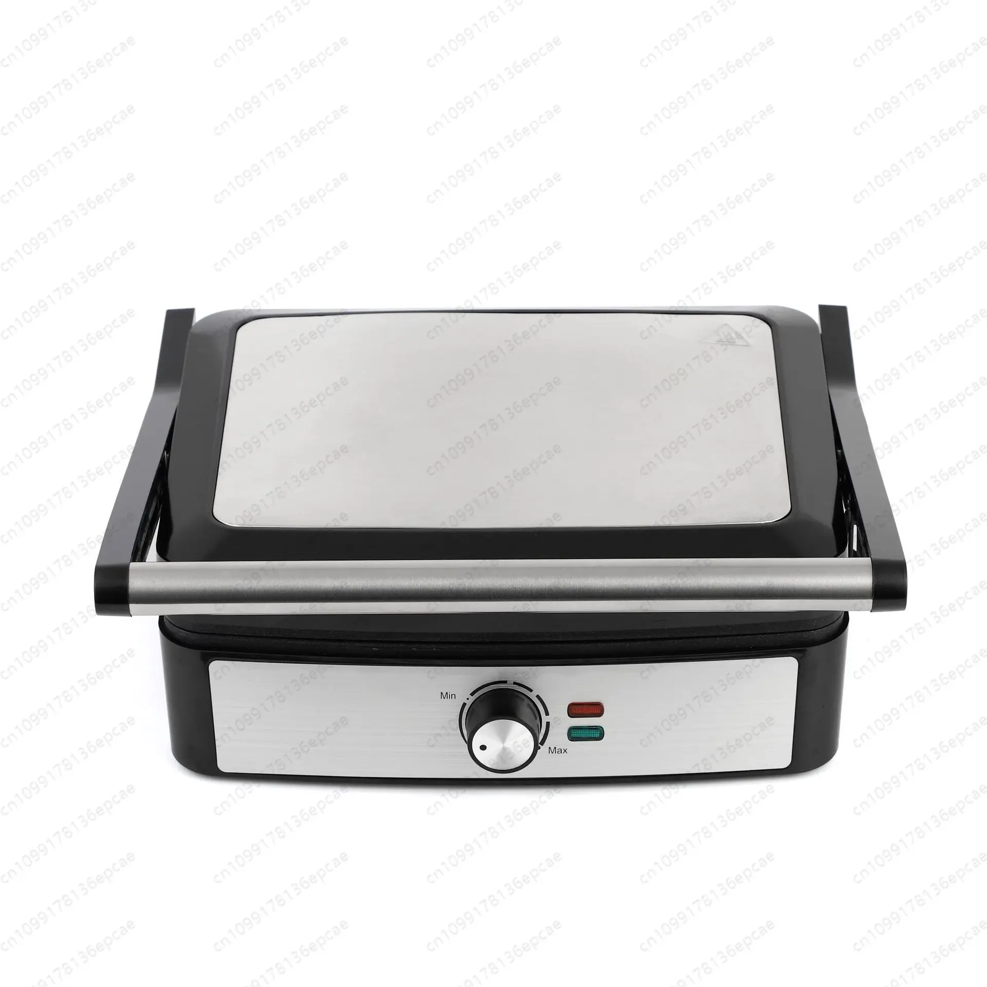 

Стандарт США 110 В, европейский стандарт, многофункциональная бытовая машина для стейка, машина для гриля стейка, машина для завтрака