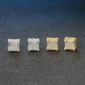 Küpeler için 6 büyük satış, hippi - №4