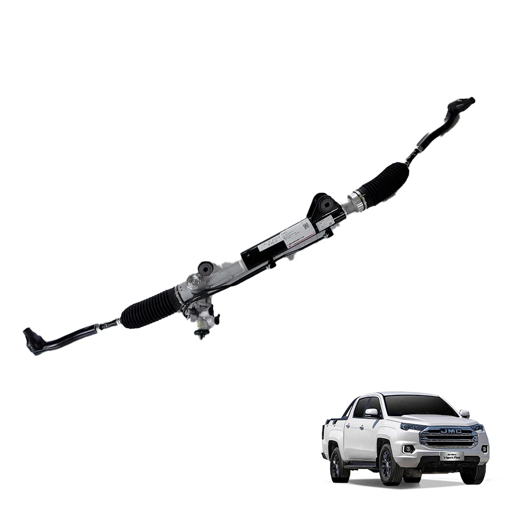 

Original New Steering Gear For JMC VIGUS PLUS 22/ VIGUS 5 19/21 LP2-3200-BA