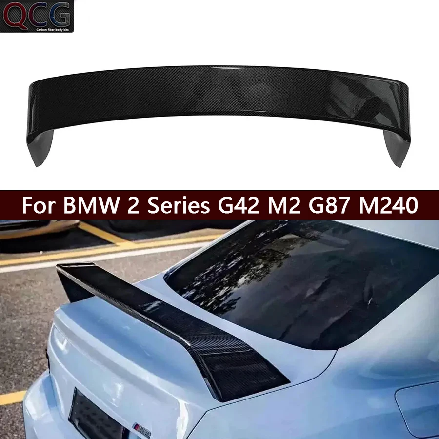 For Bmw 2 Series M2… - image