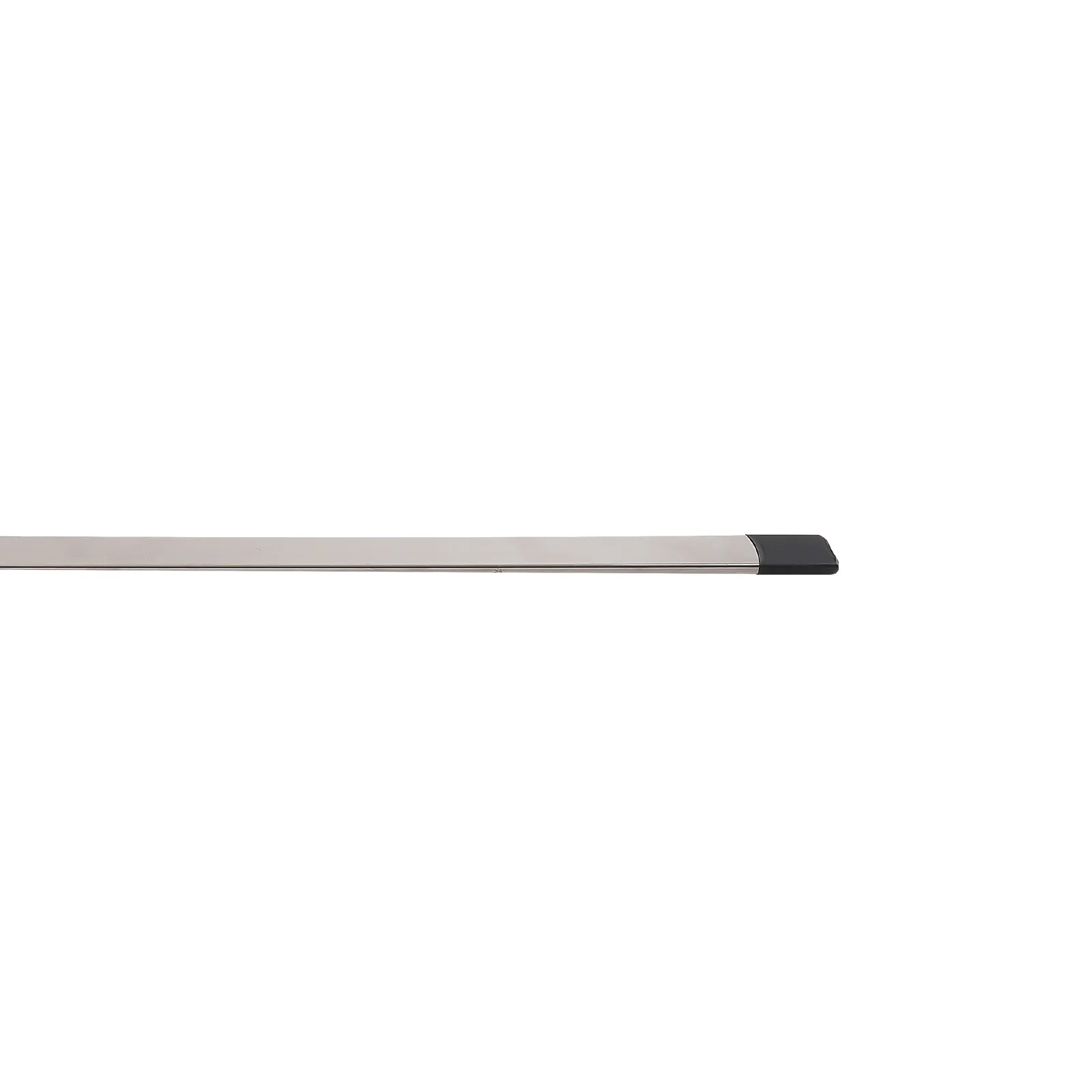 39in Stainless Steel Radiator Wand for Car Truck Agricultural Pressure Tool