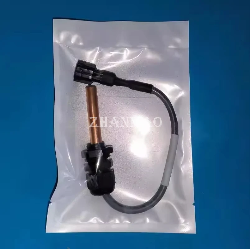 

Heart screw unit water temperature sensor, chiller water temperature probe 025 29964 000