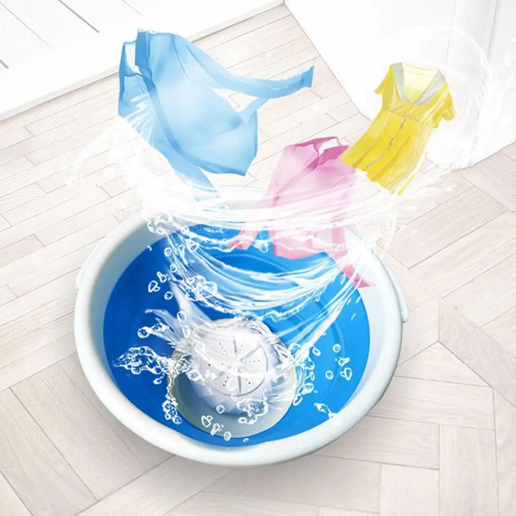plastic-bucket-type-folding-travel-laundry-machine-portable-laundry
