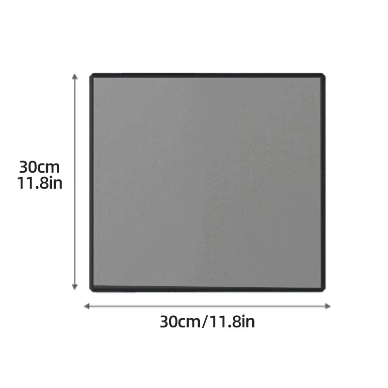 Microfiber Car Cleaning Towel , Super Absorbent, Quick-Dry for Automobile/Motorcycle Washing, Household Multi-Surface Cleaning