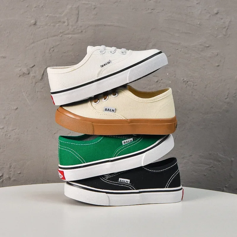 

Children Board Shoes Student Fashion Canvas Shoes Toddler Kids Breathable Non Slip Elastic Strap Slip on Comfort Casual Shoes