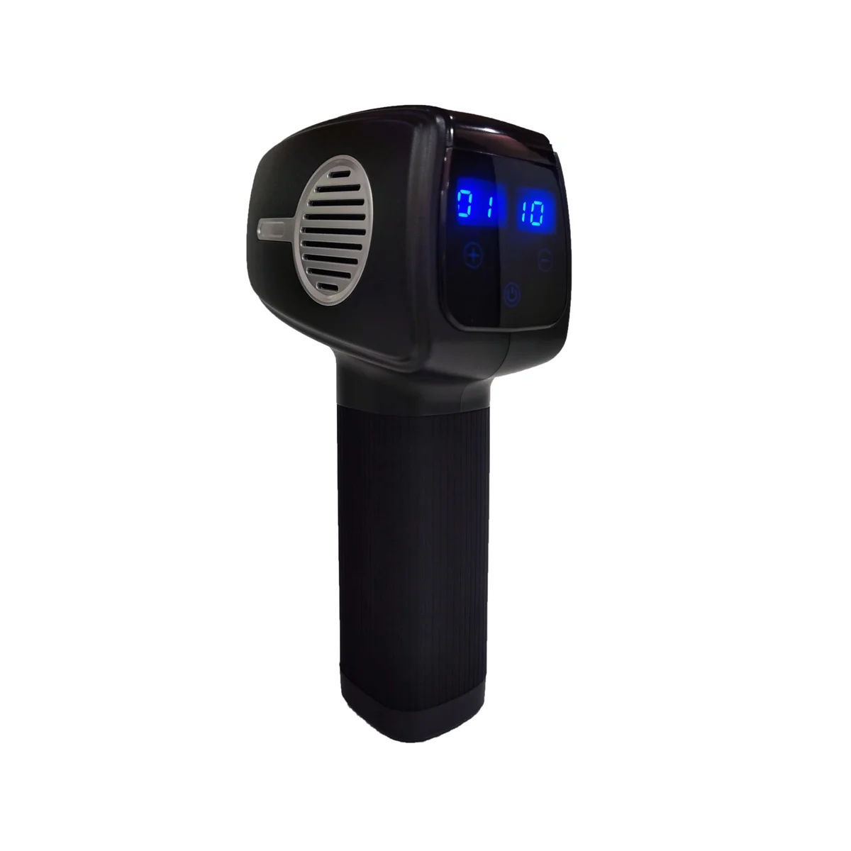 6000Pa Car Vacuum Cleaner Wireless Handheld Portable Robot Cleaner Dust Keyboard Cleaning Collector