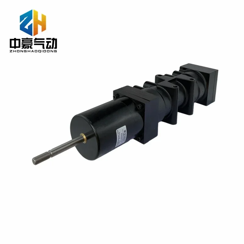 New Processing Cust…