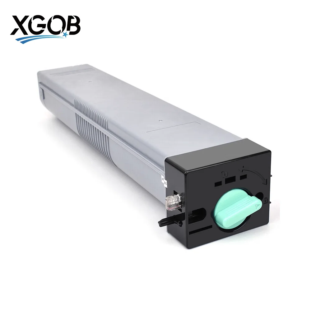 1PCS W1002YC Toner Cartridge For HP LaserJet MFP M72625dn M72630dn High Quality Compatible Toner BK 33000 Pages