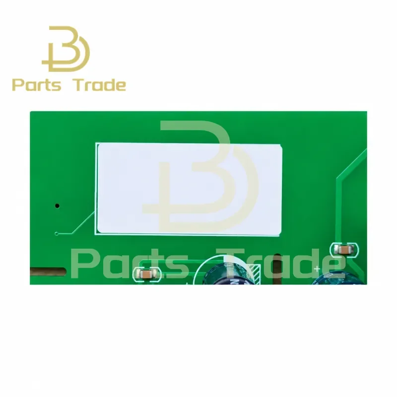 For TCL Refrigerator Circuit Board 3B102-000164 Main Transformer Integrated Control Board Accessories
