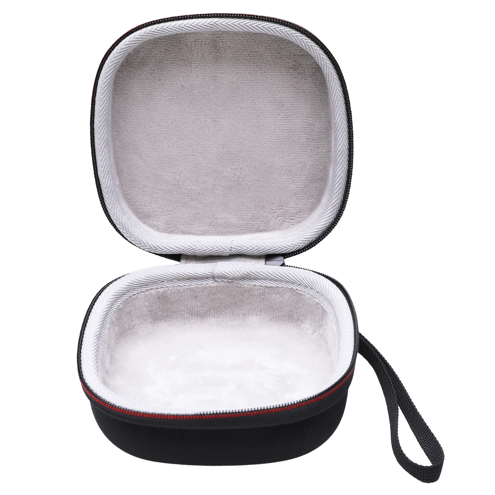 

LTGEM EVA Hard Case for TQYUIT Binoculars 15x25 - Travel Protective Carrying Storage Bag