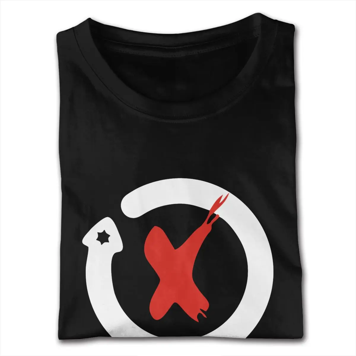 الأيرلندية خورخي لورينزو 99 شعار صور تي شيرت تي شيرت الصبي S-6XL قميص أسود