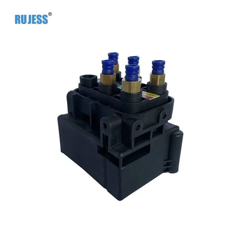 For (C205) Air Suspension Distribution Valve 0993200200f