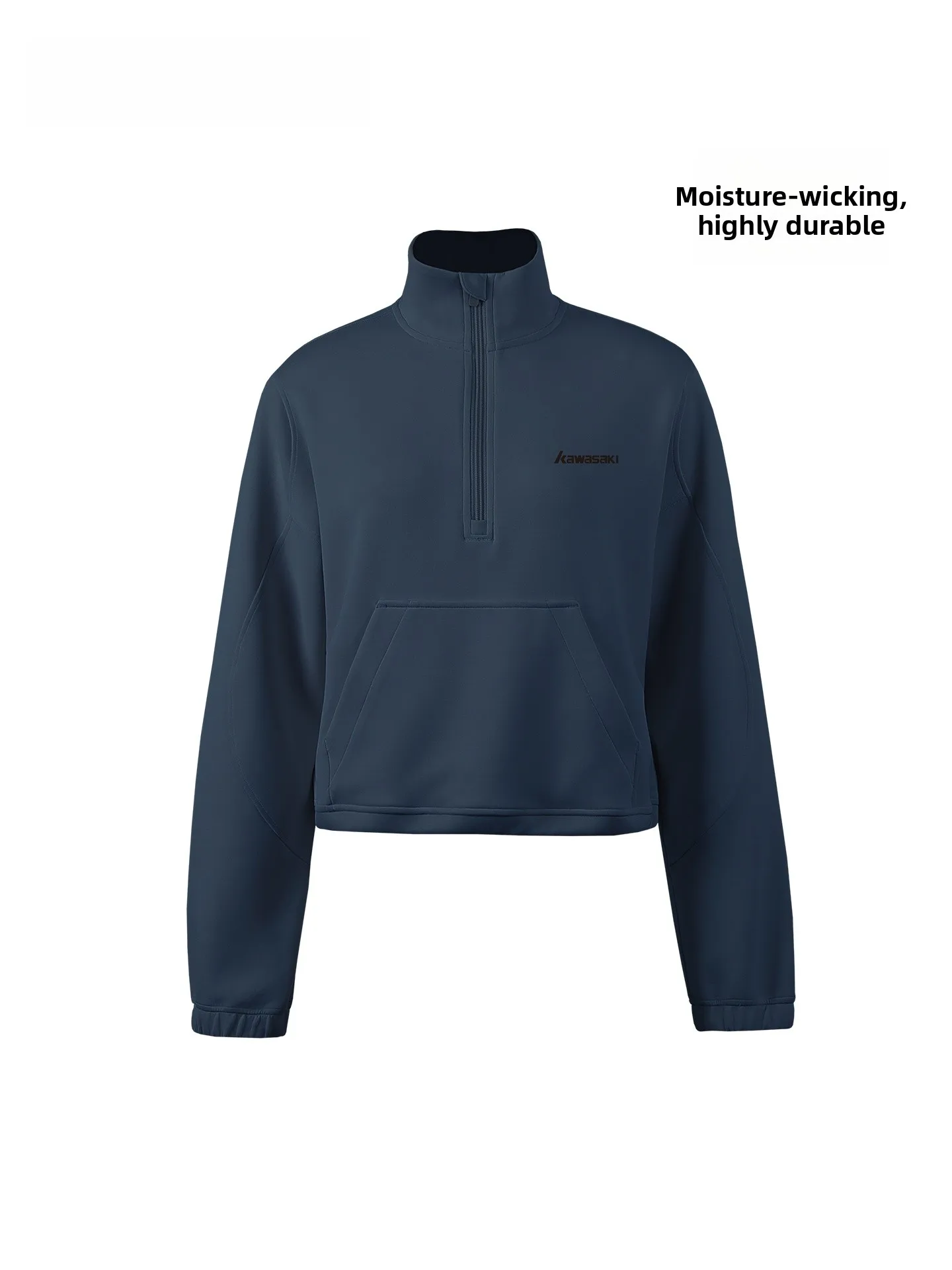 

Yoga Wear Fitn Sports Outdoor Running Windproof Warmth Men Women Workwear Comfortable Breathable Cotton Modal Pol...