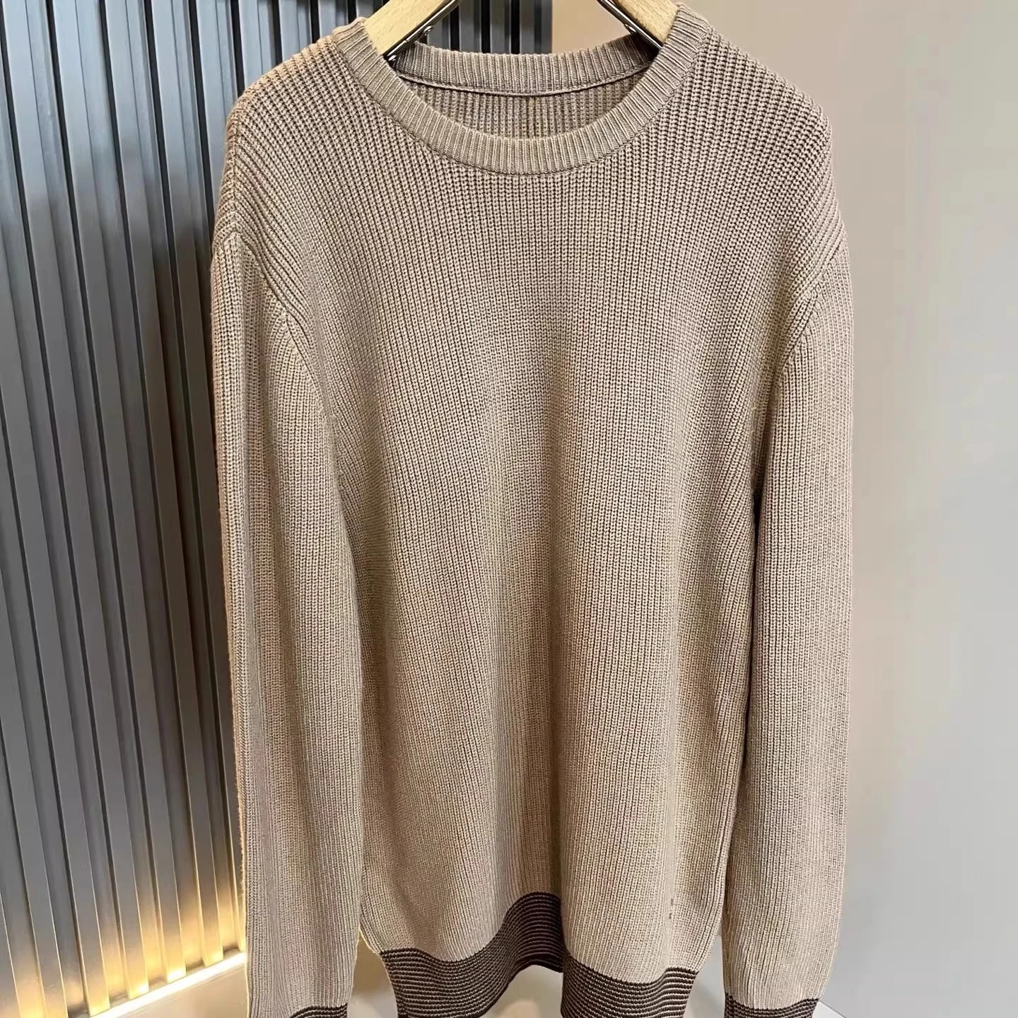 Italian Lp Casual C… - image