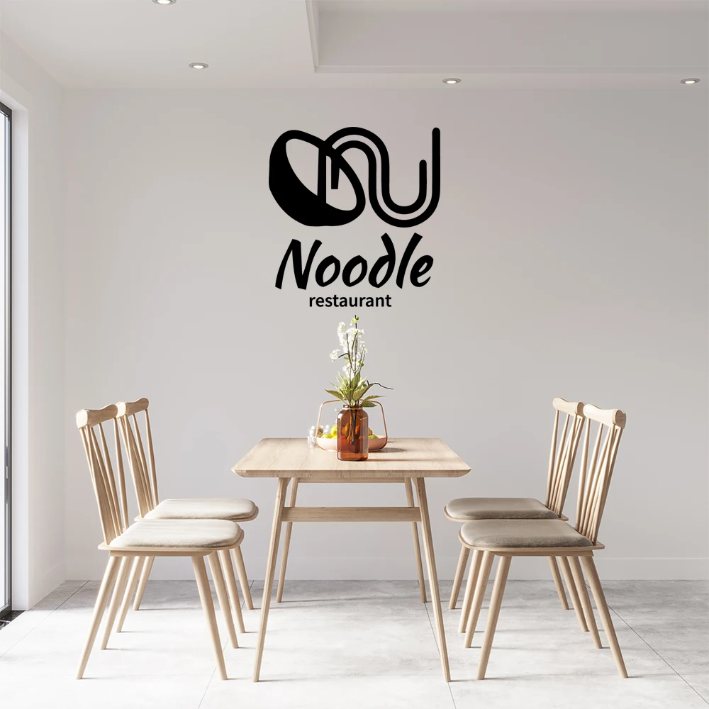 1 pc hot sale food or kitchen tools Wall sticker Decal Living Room Removable Mural For Kids Room Home Decor Vinyl Mural Decal