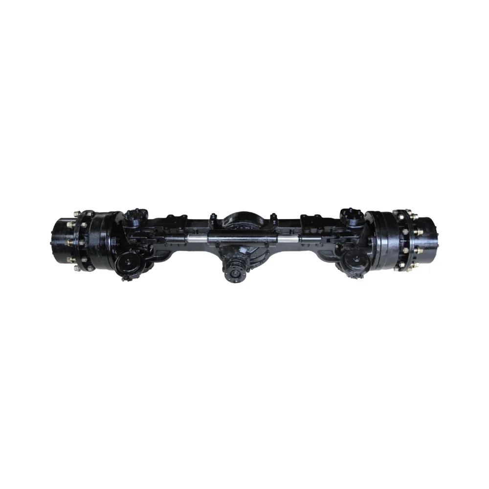14-17T 3 Material Handling Axle/C/Tow Tractors/Aerial Working Platform Construction Machinery Parts Farm Retail Construction 1