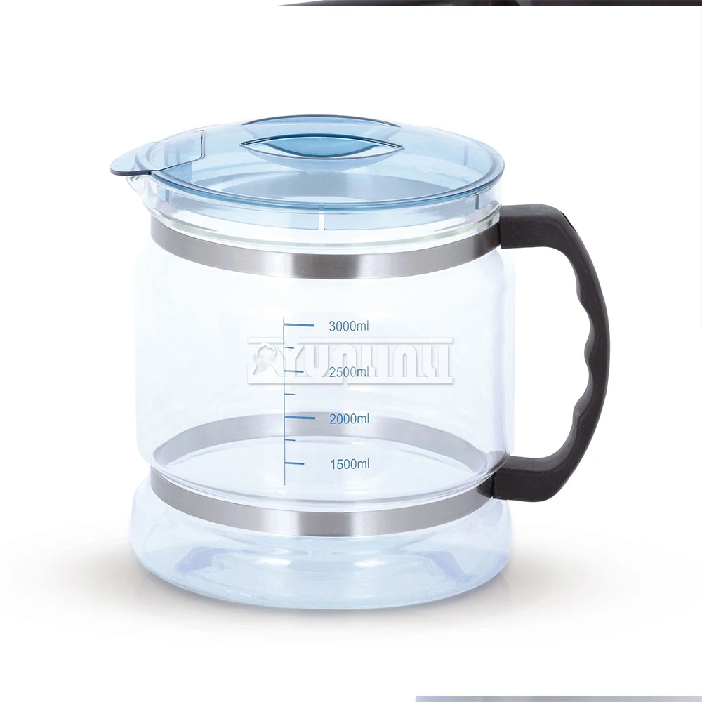 家庭用浄水器フィルター,ステンレス鋼蒸留器,4l
