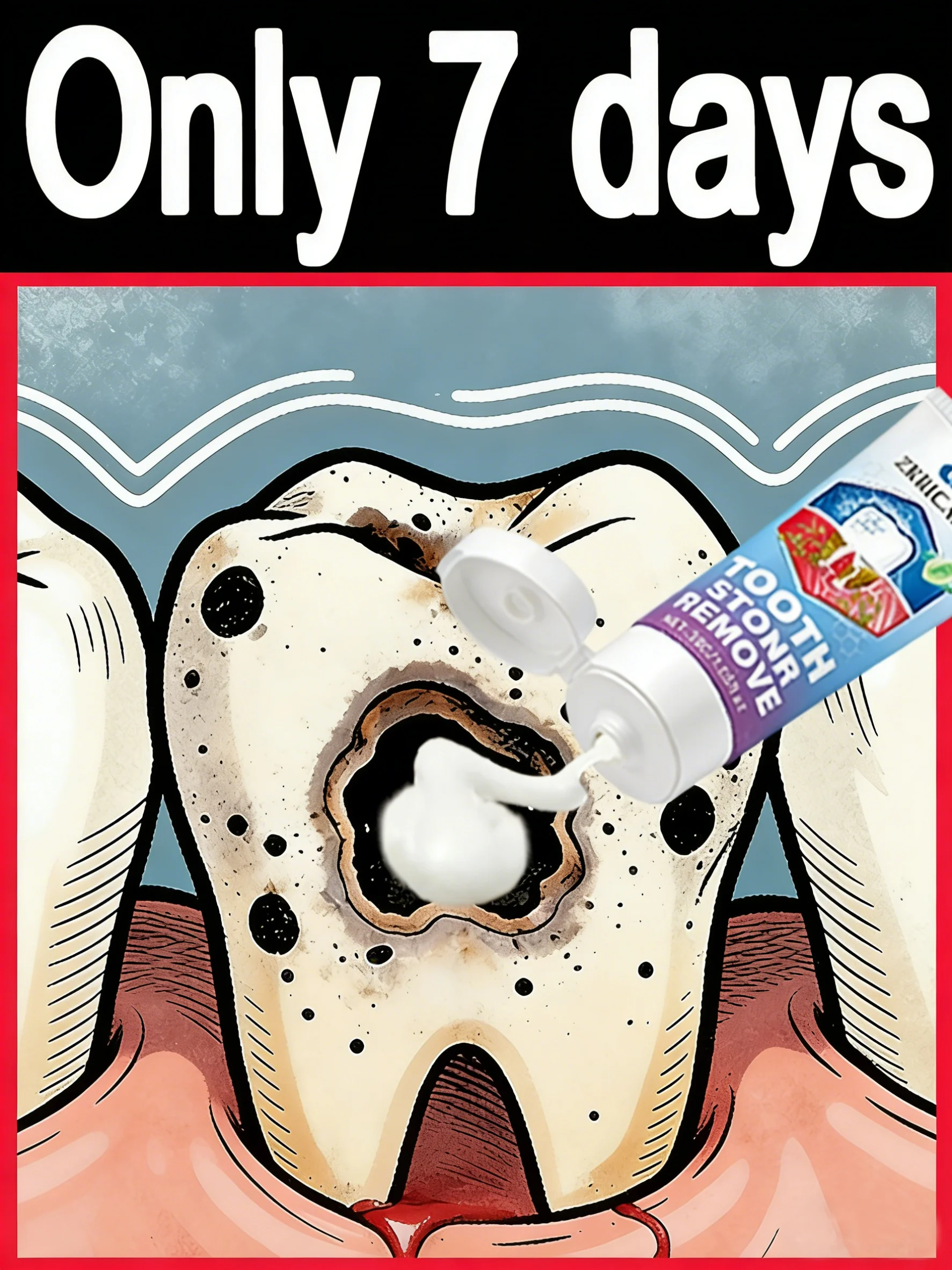 

Условия aziaziaziaziс, , Сделайте свою улыбку, более уверенно