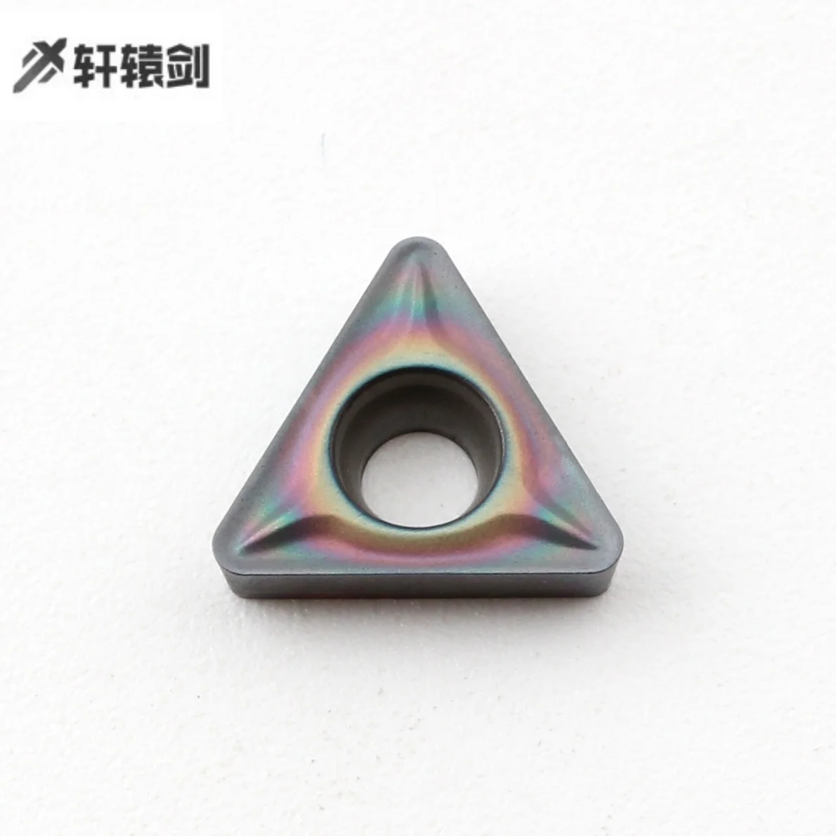 CCMT09T304/09T308/060204/060208 TCMT16T304/110208 Твердые металлические вставки для токарных станков Твердосплавные вставки Токарные инструменты