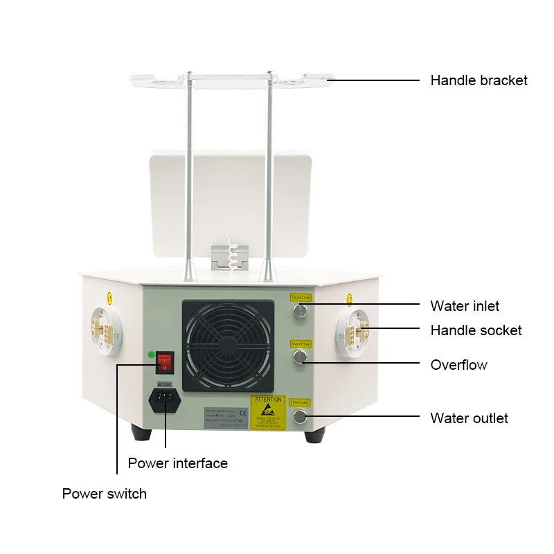 العلاج بالتبريد البرد الجلد كول كريوسكين الجسم التخسيس تشديد الحرارية T نظام الصدمات جهاز تخفيض الدهون الجمال