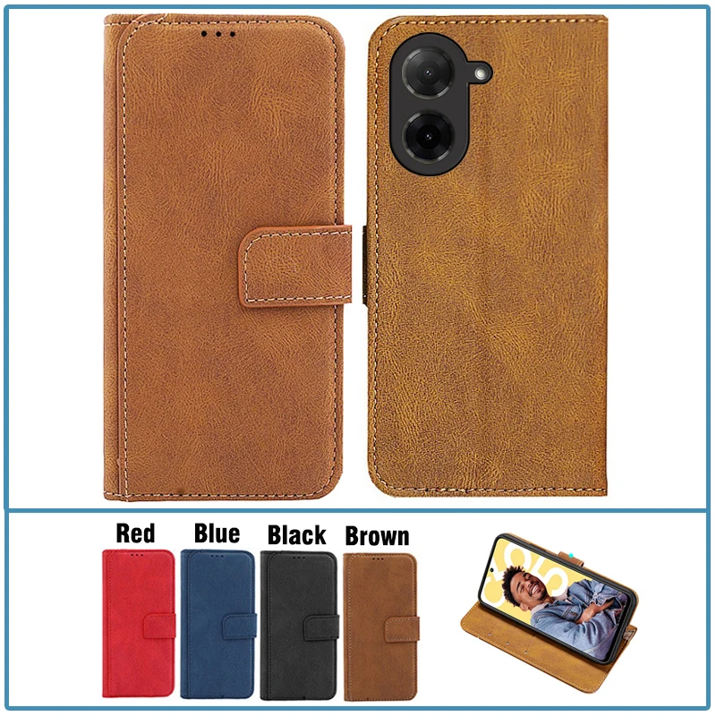 2 Size Phone Case F…