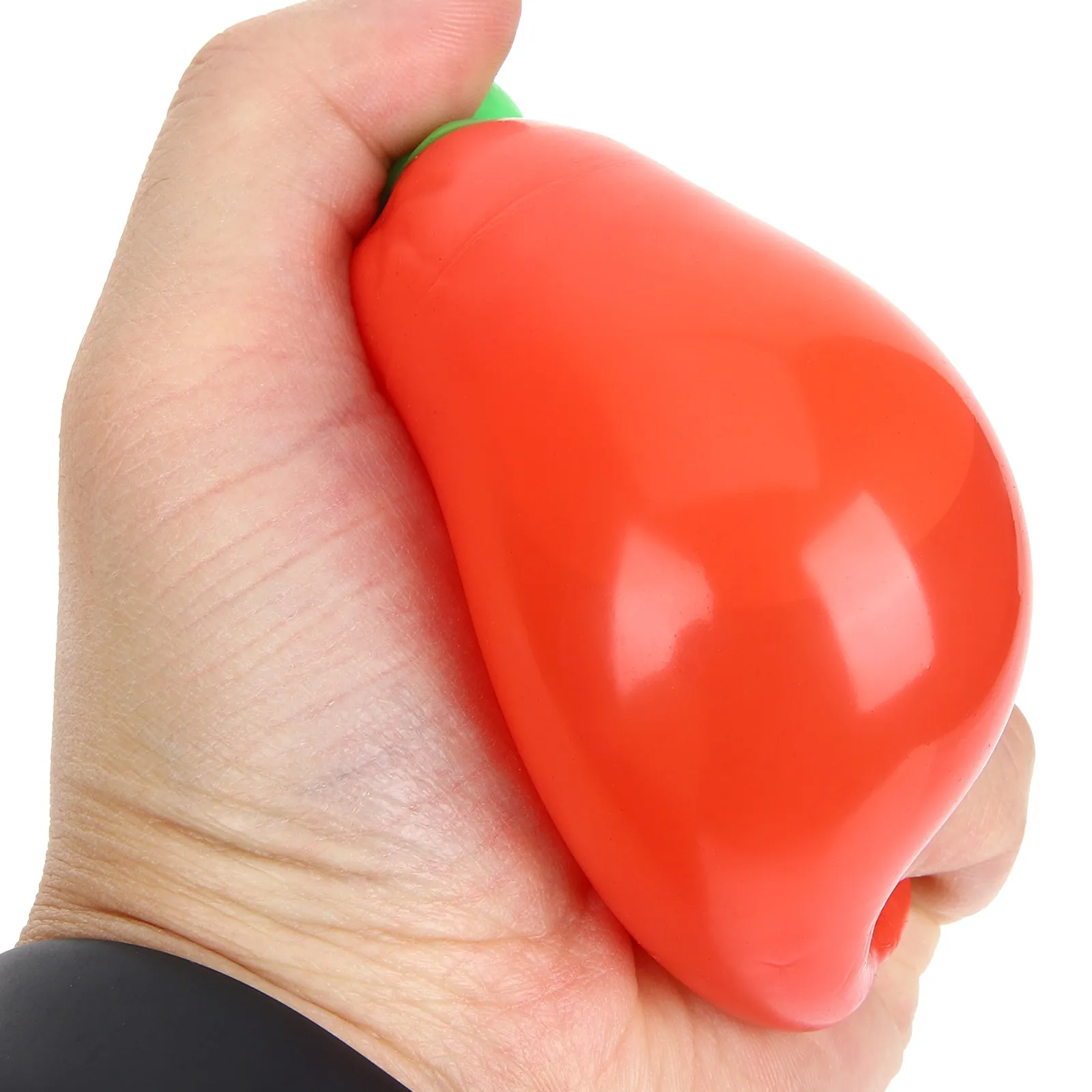 4-pcs-kids-toys-small-stress-wear-resistant-anxiety-household-decompression-pressure-stretchy