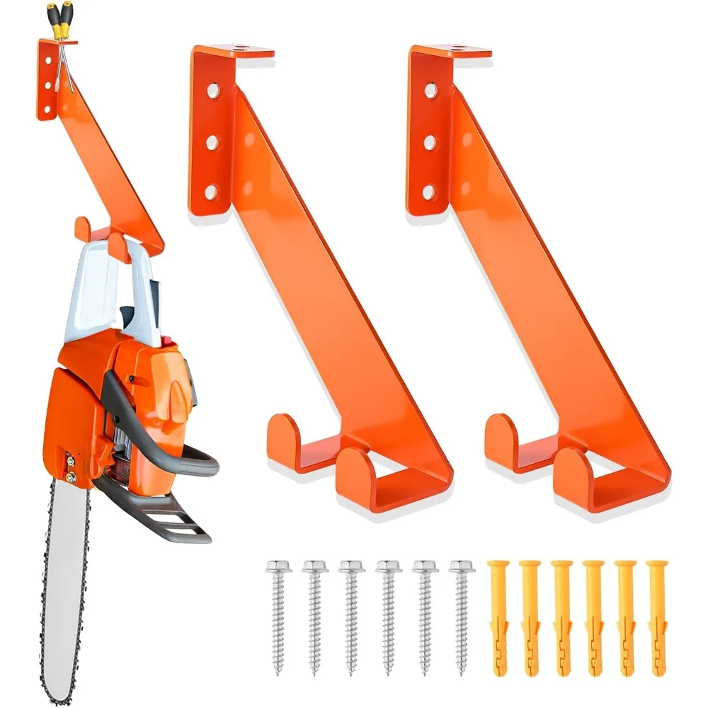 Heavy-Duty 10