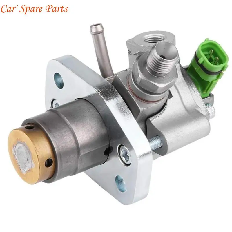 

Y4UA Automotive Accessory for 2001-2008 High Pressure Replacement 23100-28030 23100-28031 Easy Installation