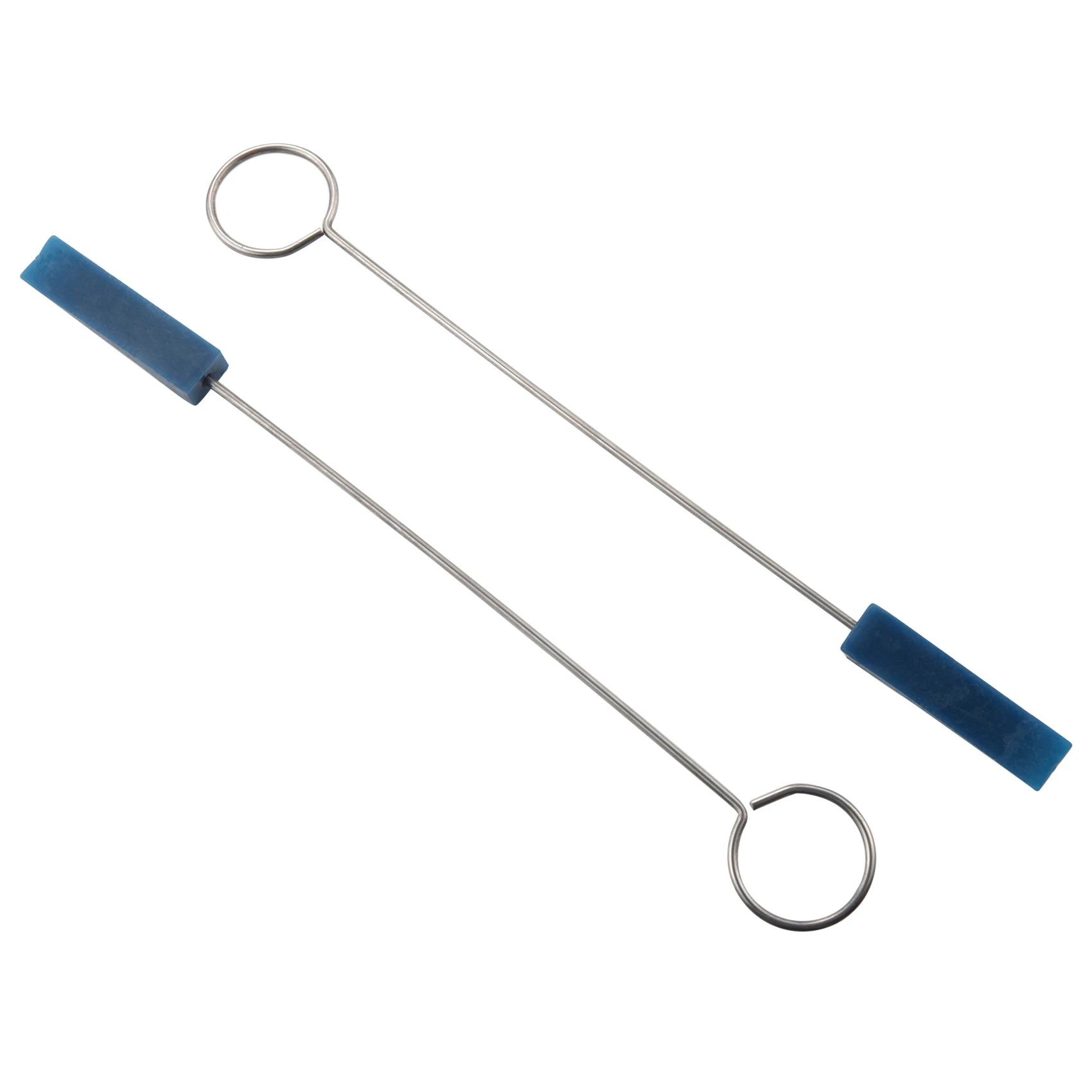 Tendencias ahora, Kit de afinación de Piano profesional, juego de herramientas de afinación, herramienta de afinación de Piano, mango de madera, llave de afinación fija con bolsa