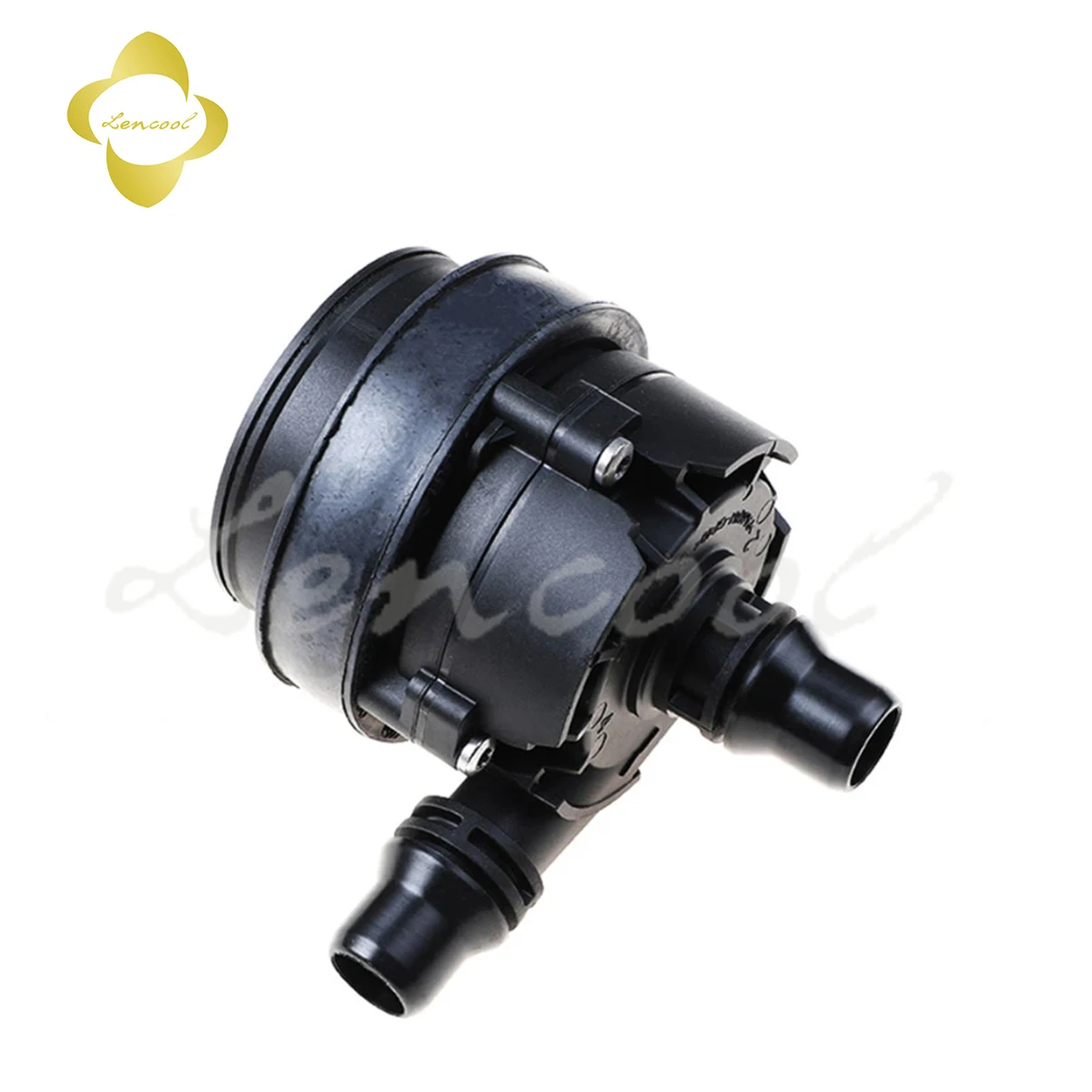 Cooling Auxiliary Water Pump For MERCEDES-BENZ C-CLASS W205 A0005004386 0005004386