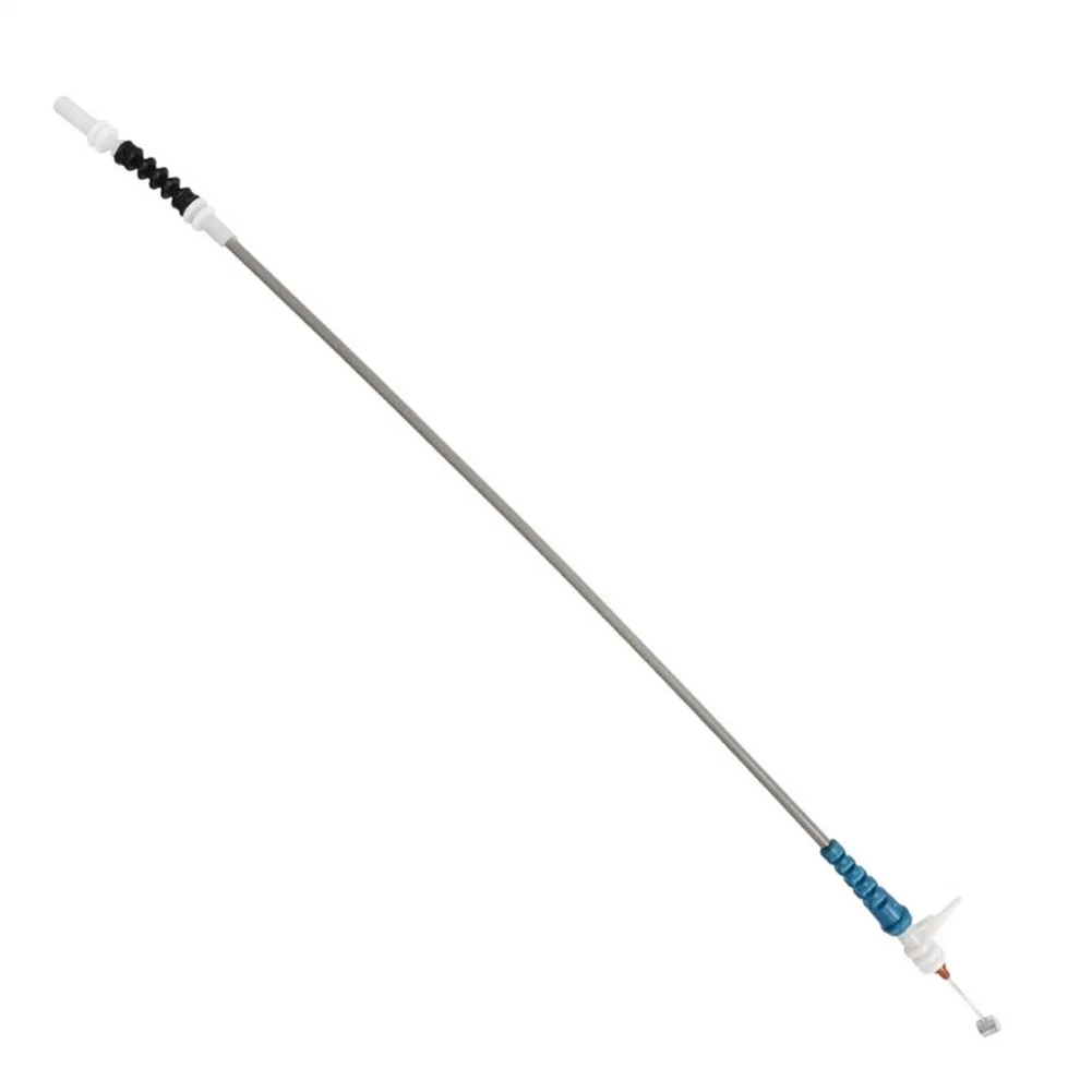 

Garage Replacement Hood Release Cable Front Door Hood Release Cable Racing Metal High Reliability Fits Right And Left Drive