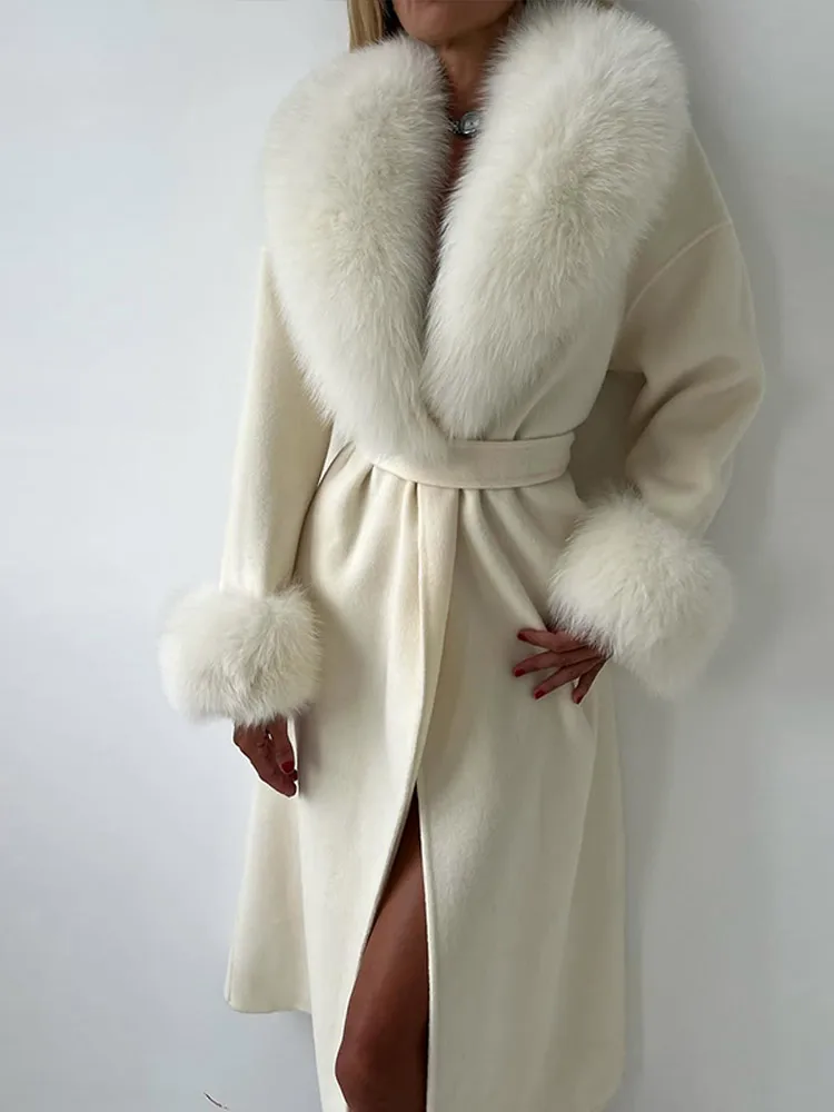 Thumbnail 2 - #6 Womens Wool Coats Comparison Guide