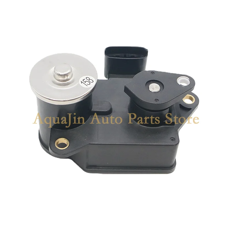 28320-2A600 Intake Manifold Control Valve For Kia Sportage Carens 2010~2018 Hyundai i30 i40 ix35 2010~2015 2016 Auto 283202A600