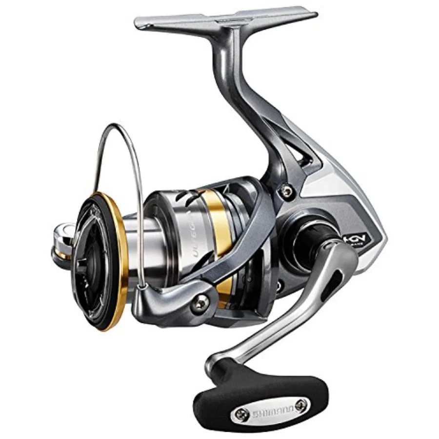 

ULTEGRA FB, 2026 year