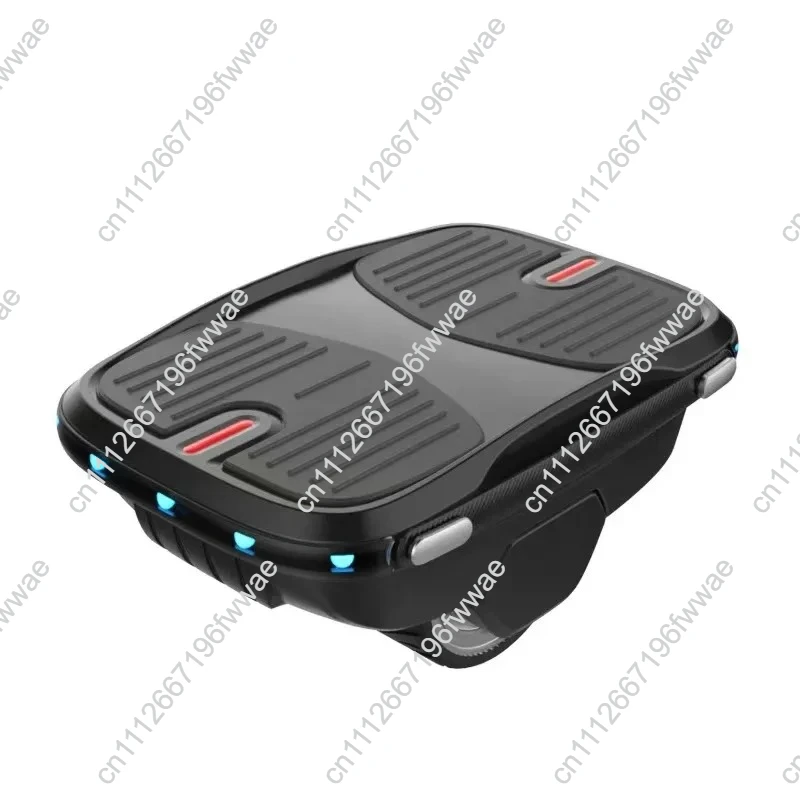 For 20261 New Design Adults Hovershoes 3.5 Inch Hover Shoes Balance Scooter Electrical Skateboard One Wheel Gyroshoes