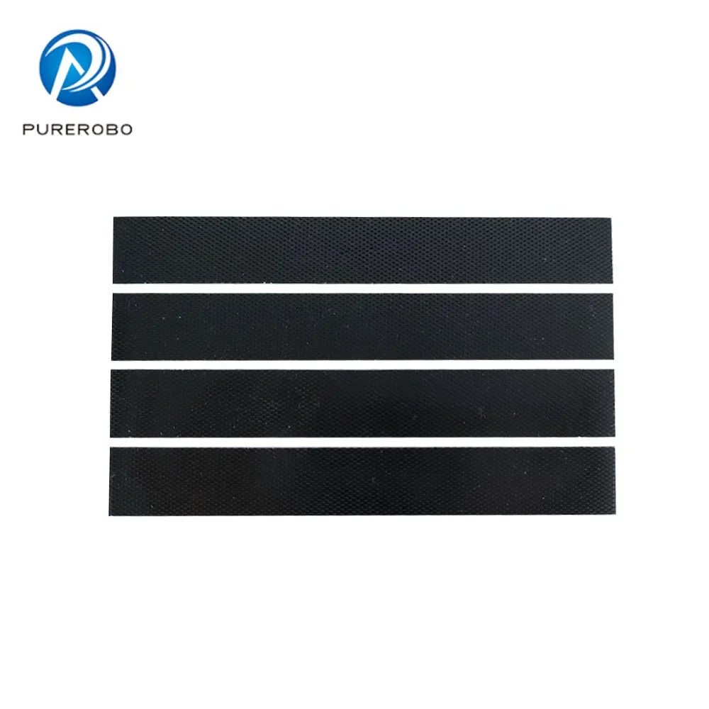 Robot limpiador de ventanas Adhesivo mágico para limpiador de ventanas modelo con R1/R3S/R4S/S8S/S9S